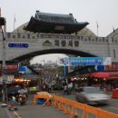 지동시장 이미지