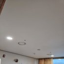 에덴실버타운 이미지