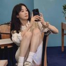 이브헤어 이미지