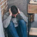 김도훈정신건강의학과의원 이미지