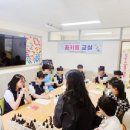 정관중학교 | 🌿 울산 문수중학교 출강 후기 – 천연향수 & 샴푸 만들기 수업