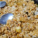 삼가참기름집 이미지