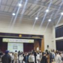 동진초병설유치원 이미지