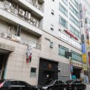 길내과의원 이미지