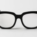 보다:밝은안경 이미지