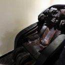 디자인호텔XYM 이미지