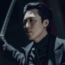 경성유통 네이버블로그