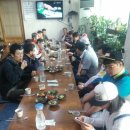 최고횟집 이미지