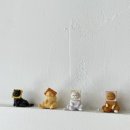 쿠크로플 이미지