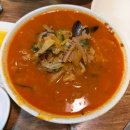 미미향 | [포천][미미향] 전화예약 필수인 포천 탕수육 맛집 미미향 후기