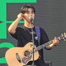 루시21 | 싱글즈 런 앤 플로우 페스티벌 SRFF2026° 밴드 루시 공연 후기 (문화비축기지)