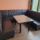 보이지 노래연습장 이미지