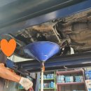 그린카클리닉 이미지