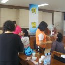 김제시 부량면사무소 이미지