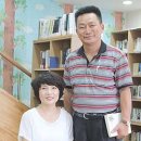 진례작은도서관 이미지