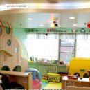 연세웃는아이치과의원 이미지