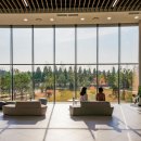 일월수목원전시온실 이미지