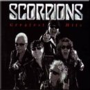 월팝 10월정모 1부 발표후보곡 | Always Somewhere - Scorpions 이미지