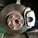 한국타이어토탈카센타 이미지