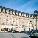 리츠호텔 이미지