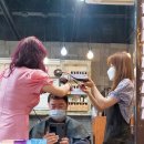 홍은설스타일리뷰 이미지