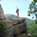 병풍사주차장 이미지