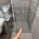 광안자이아파트 이미지