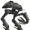 워커엔트 이미지