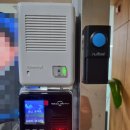 디에스시스템(DS시스템) 이미지