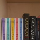 진중권의 ‘호모 루덴스, 디지털의 인간학’ | [공부의 시대] 진중권의 테크노 인문학의 구상