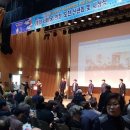 화정태권도 이미지