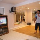 앗~~싸노래방 이미지