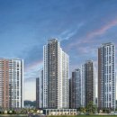 황금캐슬산업 이미지