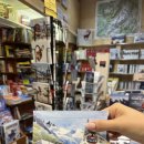 안시프랑스 이미지