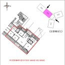 위례순환로 이미지