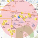 도당메디칼약국 네이버블로그