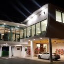 루반커피 이미지