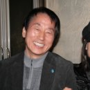 화동당구장 이미지