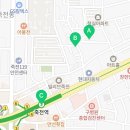 세븐일레븐 대구죽전타운점 이미지