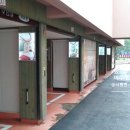 숲무인텔 이미지