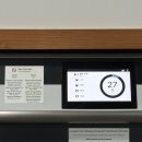 모드세탁소 이미지