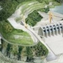 성모태양광발전소 이미지