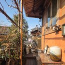 마을쉼터 | 전주 한옥마을 가성비숙소 별빛쉼터 쌍둥이방 1박 후기