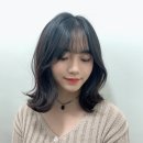 프롬헤어 네이버블로그