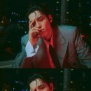장동우 카카오 검색결과