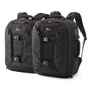 대광판촉 이미지