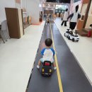 개꿀이발소 | 2025 청주 오창 브레드이발소 │ 내돈내산 키즈카페 후기