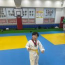 원주태권도 이미지