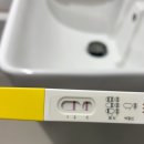 드림솔병원 | 임신 3주차 ~ 8주차 후기/둘째