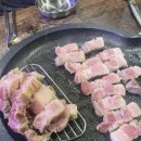 제주까망돼지(간석사거리점) | [인천남동구/모래내시장역] 제주까망돼지 | 만수동 간석사거리에 갈만한 삼겹살집 내돈내산 솔직후기